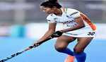 India fall 1–4 to Argentina in FIH Hockey Pro League 2024/25
