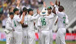 South Africa heroes rewarded for WTC25 Final heroics in latest rankings