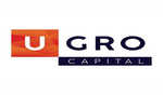 UGRO