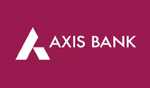 Axis Bank collaborates with boAt and Mastercard