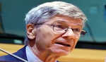 Jeffrey Sachs says Russia could mediated in Israel-Iran war