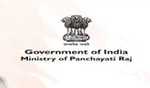 Panchayati Raj Ministry & Bhashini partner to boost governance at grassroot level