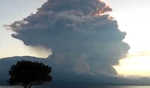 Volcano