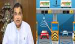 Govt unveils Rs 3,000 FASTag annual pass for Pvt vehicles from Aug 15