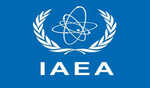 Iranian nuclear facilities in Tehran, Karaj damaged in Israeli attacks: IAEA