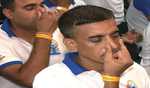 Yoga Maha Kumbh: India kicks off IDY celebrations