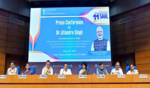 Employees under Unified Pension Scheme now eligible for retirement, death gratuity benefits: Govt