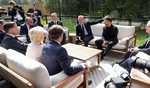 G7 Summit concludes, Canadian PM announces more finances for Ukraine