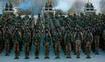 US, NATO may enter Iran conflict: defence expert