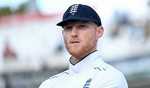 England reveal playing XI for first Test against India