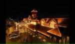 Mum: Bandra station marks 160 Years with Grand Heritage Festival