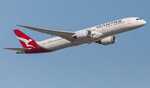 Qantas