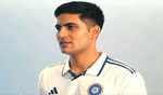 India brace for Bazball storm in Leeds Test