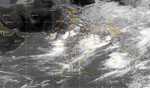 Monsoon intensifies over Maha as IMD issues heavy rain alert