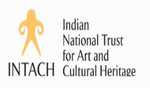 INTACH voices concern over low-level flights near heritage sites from BPIA