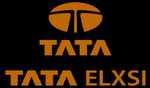 Tata Elxsi partner with Infineon to accelerate EV innovation in India