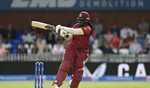 Aaliyah Alleyne & Qiana Joseph found guilty of breaching ICC Code of Conduct