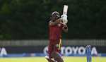 West Indies skipper Hayley Matthews to undergo surgery