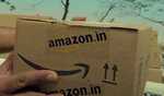 Amazon India to invest over Rs 2,000 cr to enhance its pan-India network