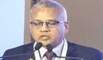 Karnataka draws $ 54 5 bn FDI, leads nation: CII