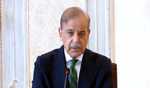 Pakistan cabinet approves $4 6 bn plan to tackle circular debt in power sector