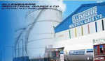 Ellenbarrie Industrial Gases Limited’s initial public offering to open on June 24