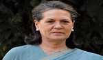 Sonia Gandhi discharged from hospital after stomach ailment treatment