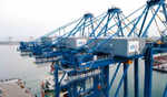 Visakhapatnam: Adani Gangavaram port wins Environment Protection award