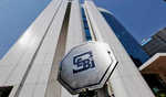 SEBI eases ESOP rules