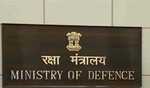 Defence Ministry sets up panel to review Defence Acquisition Procedure