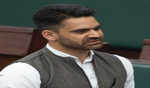 Kashmir Opposition hits out at NC govt  for failing to act on its six-month-old deadline to resolve the reservation issue