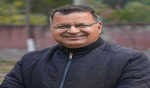 Punjab: Garg counters Badal on power tariffs and industrial policy