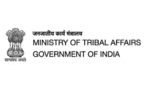 Tribal Affairs Min partners with AIIMS for sickle cell treatment