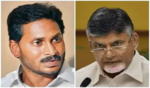 Ex-CM Jagan Reddy alleges law & order deteriorated in AP
