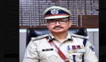 Special court to be set up in districts to hear Arms Act cases: Bihar DGP