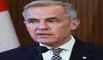 Exchanging high commissioners with India is a basic first step in restoring ties: Canadian PM Carney