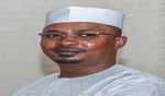 Chadian