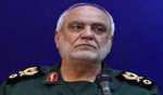 Iran''s