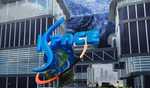 K-Space Park aims to maximise industrial potential of space sector