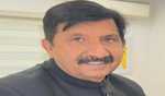 Himachal Deputy CM, MLA receive death threats on social media; FIR registered