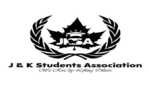 94 J&K students evacuated from war-hit Iran safely reach Kashmir