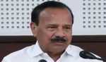 Sadanand Gowda slams Karnataka minority quota hike
