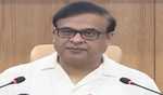 ONGC is advancing with practical and safer strategy to cap leak: Assam CM