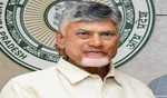 Andhra CM announces additional sops for industries in backward areas
