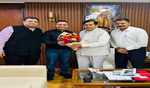 Maha to host India's first Google AI startup hub in landmark deal