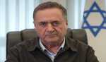 Israel Defence Minister warns Hezbollah to stay out of Israel-Iran war