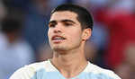 Alcaraz