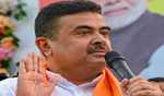 LoP Adhikari expresses shock over accident deaths