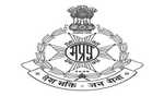 Drunken man kills nephew in MP’s Sagar