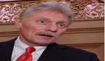Middle East plunging into abyss of instability and war, says Kremlin